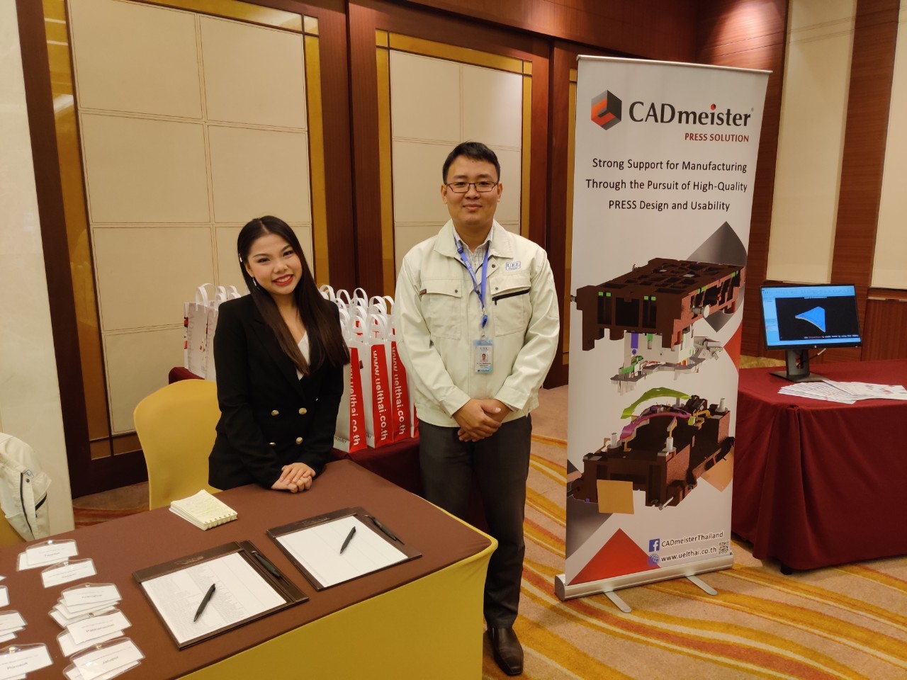 Seminar 13122019_๑๙๑๒๒๖_0026