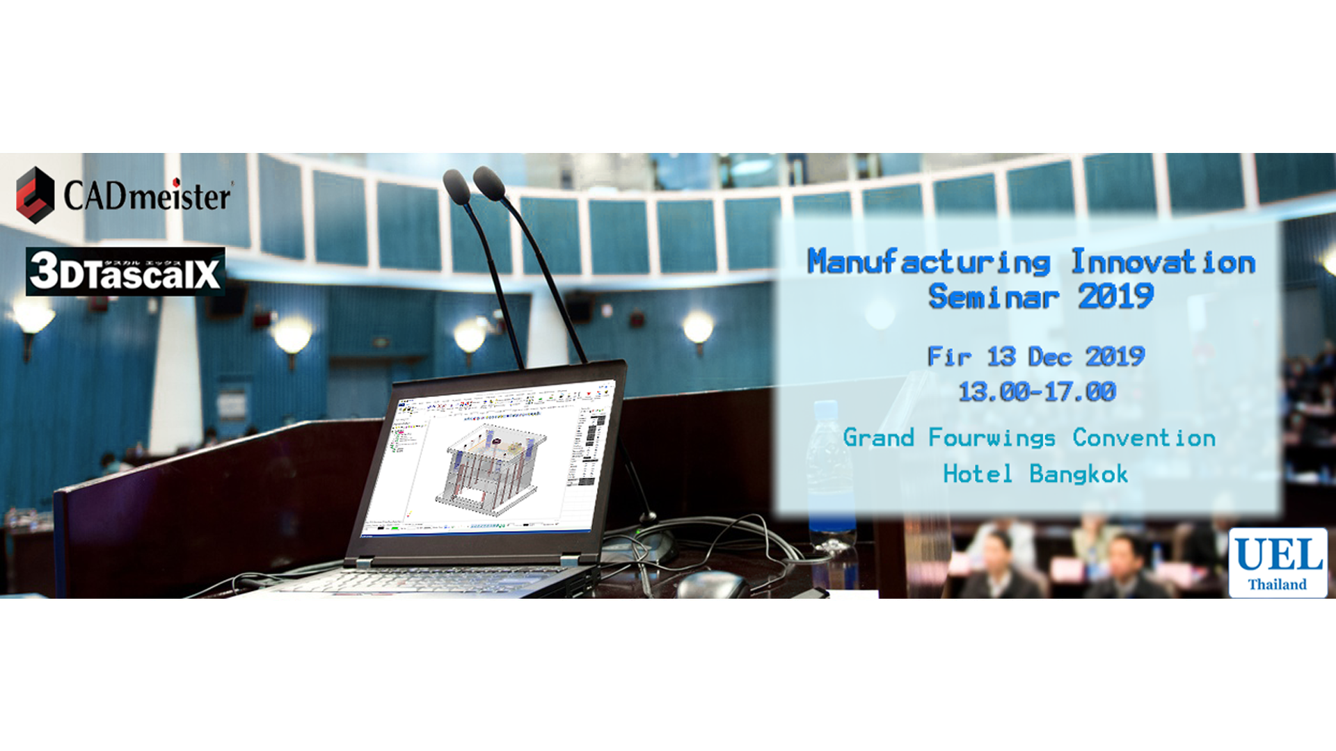 HHkCNY2gcm2dY2NVeiPnyR5tf3XUbxXm