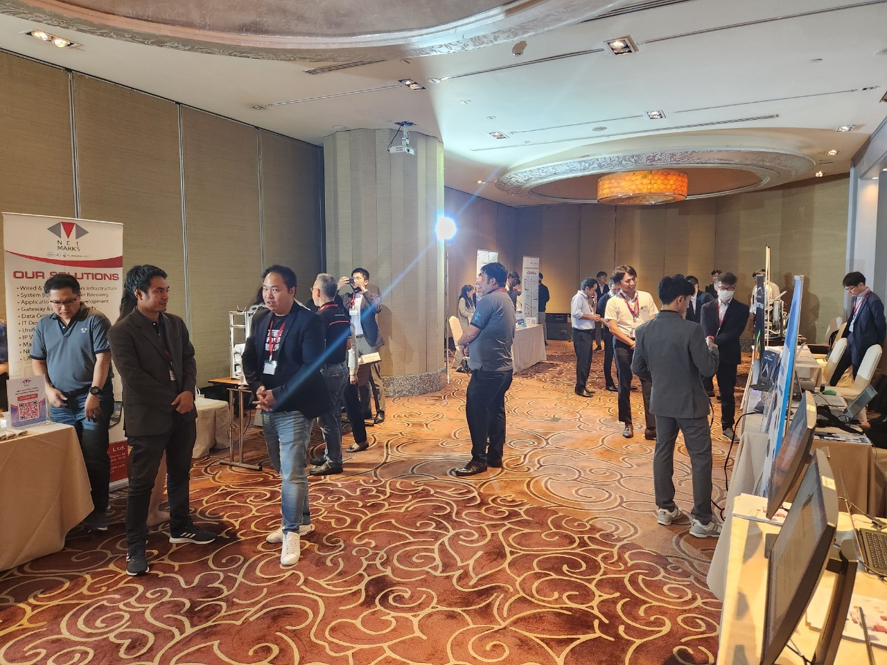 lnzW2nZuNjn1CNbeDNJzI8tr3wBnTV1p