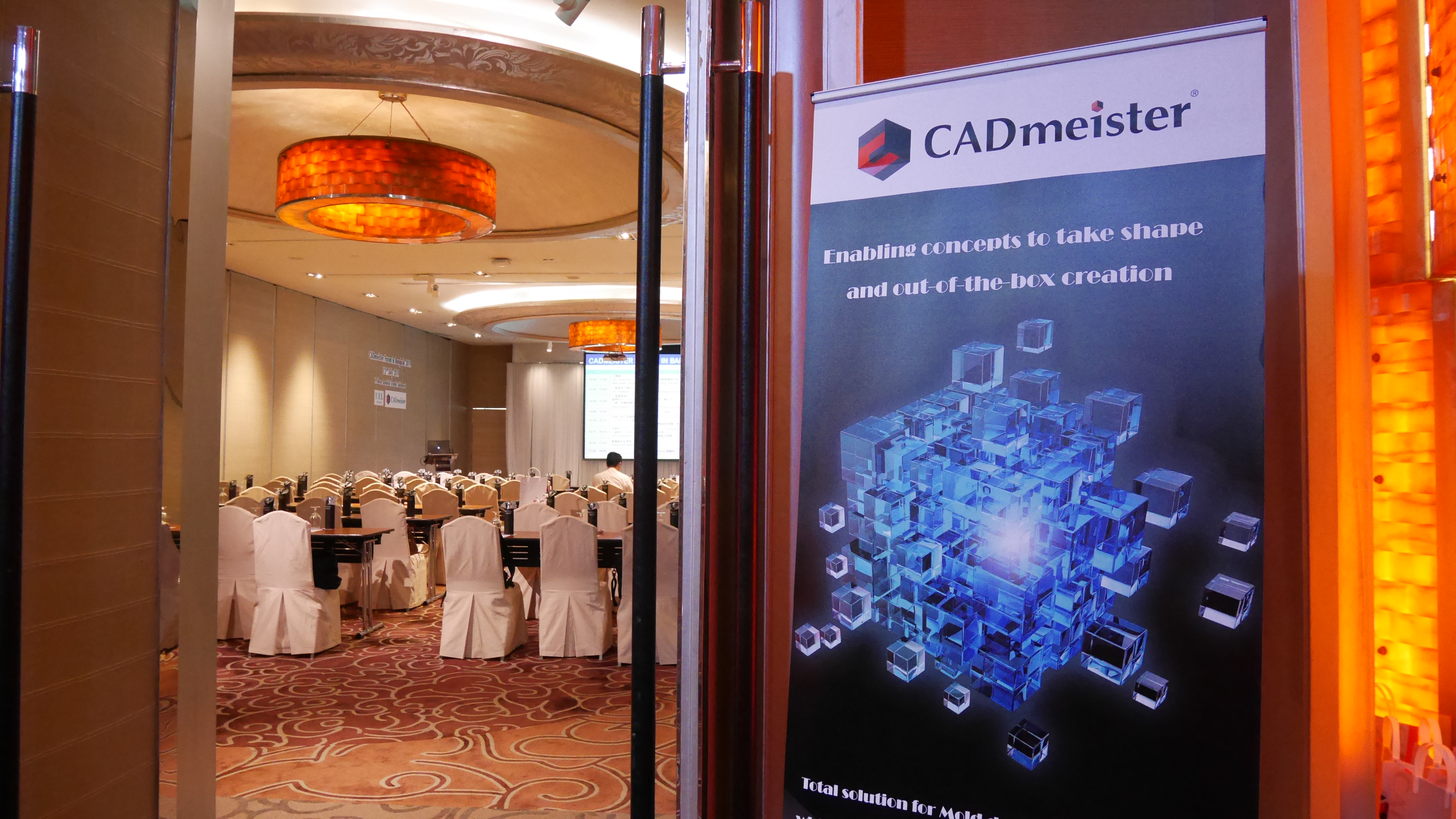 7cEJA8en63eWrjQ7H1GmlJckEh44jk46