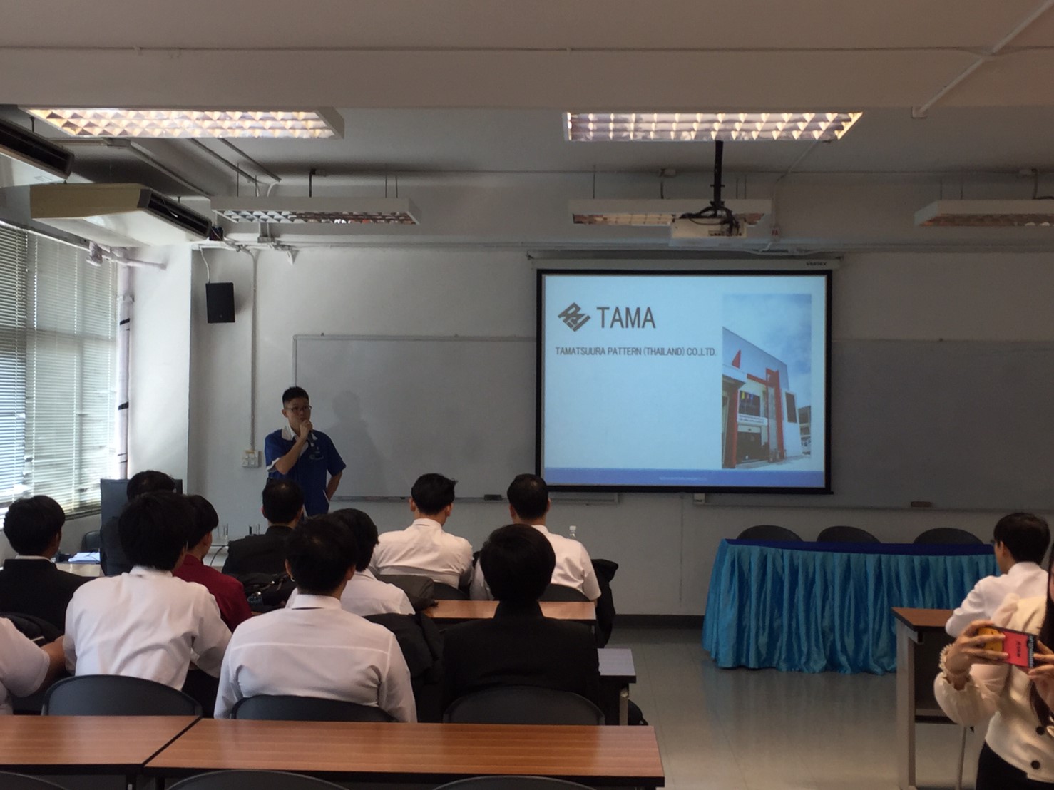 TNI Job fair 2020_200220_0032