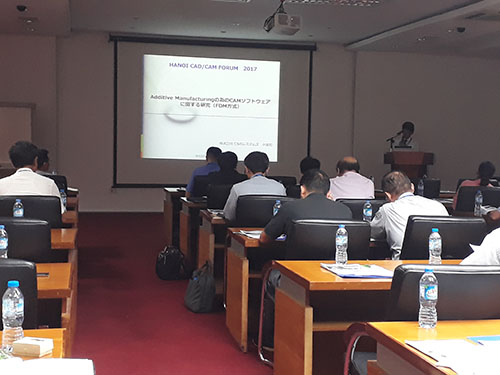 CADCAMHanoi2017_05