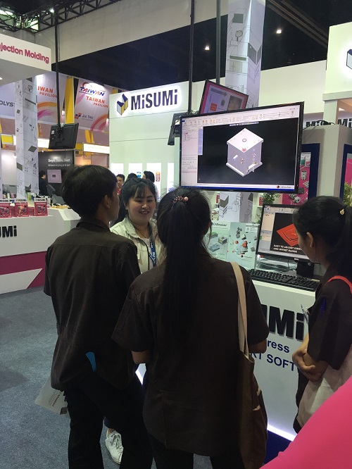 InterMold2018_08