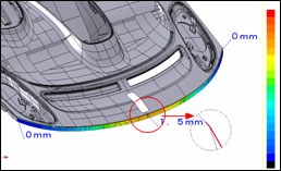 Mold_Form_ThicknessOffset