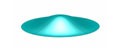 Lift up vertex