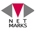 NETMARKS (THAILAND) CO., LTD.