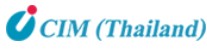 CIM(Thailand)Co.,Ltd.