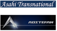 Asahi Transnational Company Limited