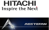 Hitachi Industry & Control Solutions, Ltd. (ADSTEFAN Center)