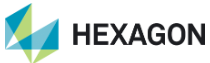 HEXAGON Metrology (Thailand) Ltd.