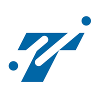 Toyota Tsusho Systems (Thailand) Co., Ltd