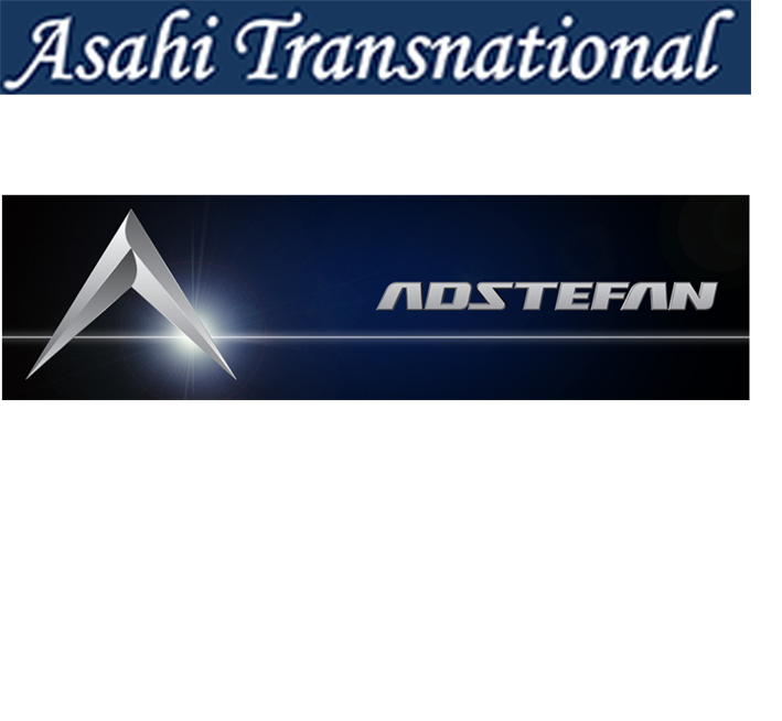Asahi Transnational Company Limited
