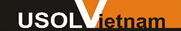 USOL VIETNAM Co.,Ltd.