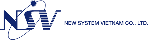 NEW SYSTEM VIETNAM CO.,LTD.