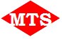 PT. MC TECHNOS INDONESIA