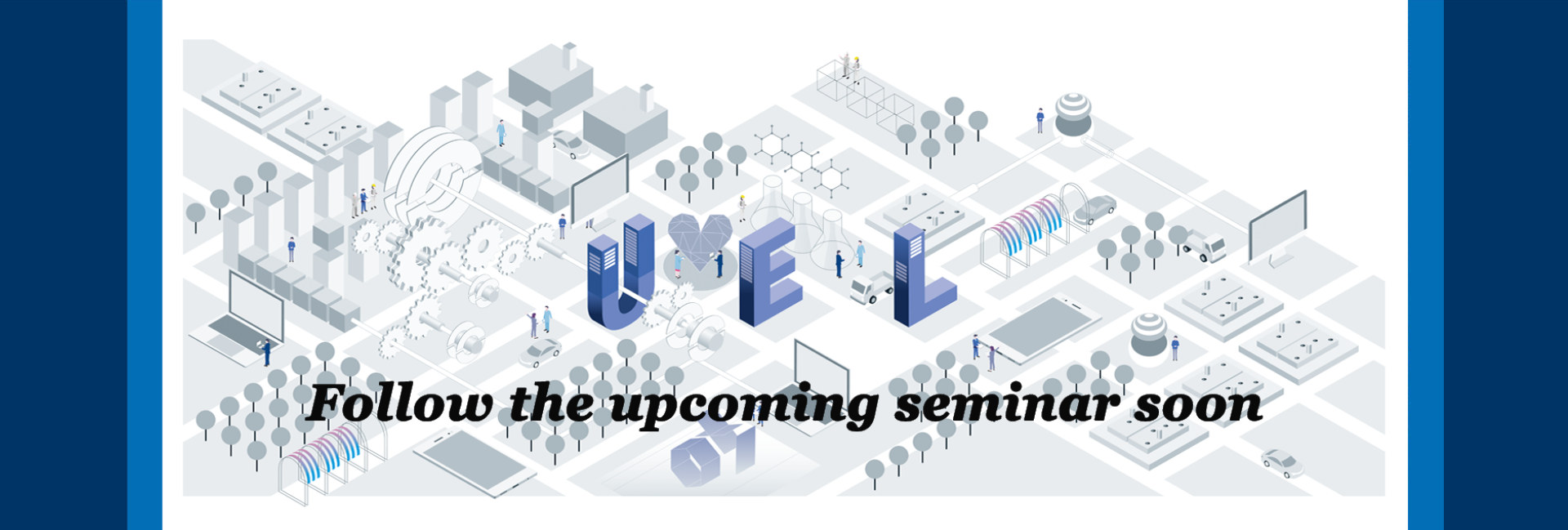 UEL (Thailand) Co.,Ltd