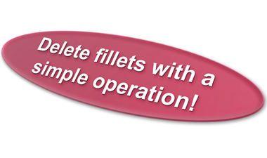 FILLET-REMOVAL SP