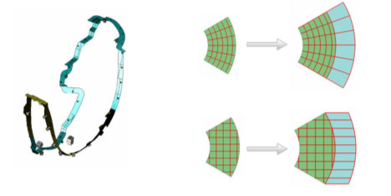 JIG-PKG