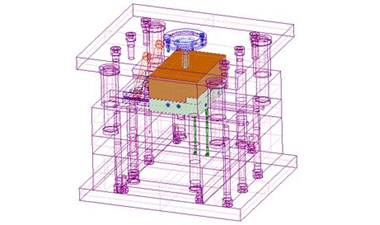 MOLD-CREATOR