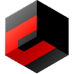 OPERATING ENVIRONMENT