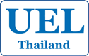 UEL (Thailand) Co.,Ltd
