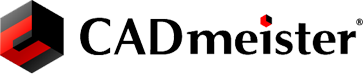 UEL (Thailand) Co.,Ltd